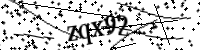 Por favor digite as letras e números abaixo