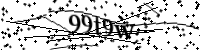 Por favor digite as letras e números abaixo