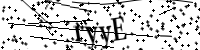 Por favor digite as letras e números abaixo