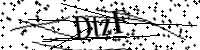 Por favor digite as letras e números abaixo