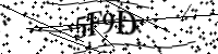 Por favor digite as letras e números abaixo