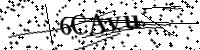 Por favor digite as letras e números abaixo