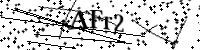 Por favor digite as letras e números abaixo