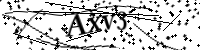 Por favor digite as letras e números abaixo