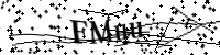 Por favor digite as letras e números abaixo