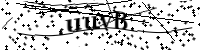 Por favor digite as letras e números abaixo