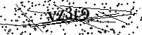 Por favor digite as letras e números abaixo