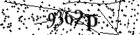 Por favor digite as letras e números abaixo