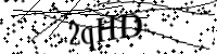 Por favor digite as letras e números abaixo