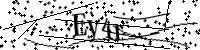 Por favor digite as letras e números abaixo