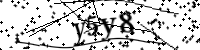 Por favor digite as letras e números abaixo
