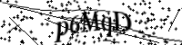 Por favor digite as letras e números abaixo
