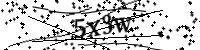 Por favor digite as letras e números abaixo