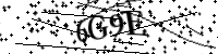 Por favor digite as letras e números abaixo