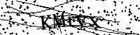 Por favor digite as letras e números abaixo