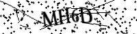 Por favor digite as letras e números abaixo