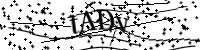 Por favor digite as letras e números abaixo