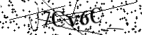 Por favor digite as letras e números abaixo