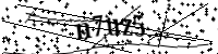 Por favor digite as letras e números abaixo