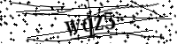 Por favor digite as letras e números abaixo