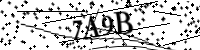 Por favor digite as letras e números abaixo