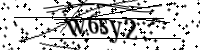 Por favor digite as letras e números abaixo