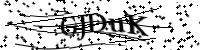 Por favor digite as letras e números abaixo