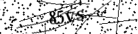 Por favor digite as letras e números abaixo