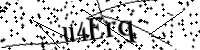 Por favor digite as letras e números abaixo