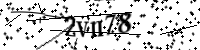 Por favor digite as letras e números abaixo