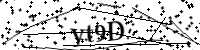 Por favor digite as letras e números abaixo
