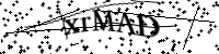 Por favor digite as letras e números abaixo