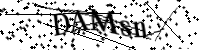 Por favor digite as letras e números abaixo