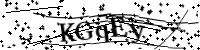 Por favor digite as letras e números abaixo