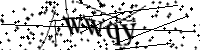 Por favor digite as letras e números abaixo