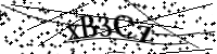 Por favor digite as letras e números abaixo