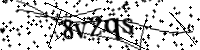 Por favor digite as letras e números abaixo