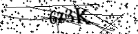 Por favor digite as letras e números abaixo