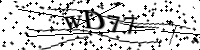 Por favor digite as letras e números abaixo