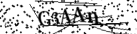 Por favor digite as letras e números abaixo