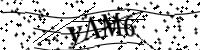 Por favor digite as letras e números abaixo