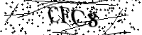 Por favor digite as letras e números abaixo