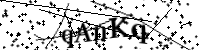 Por favor digite as letras e números abaixo