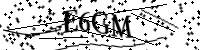 Por favor digite as letras e números abaixo