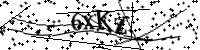 Por favor digite as letras e números abaixo
