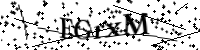 Por favor digite as letras e números abaixo