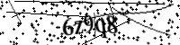 Por favor digite as letras e números abaixo