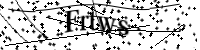 Por favor digite as letras e números abaixo