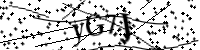 Por favor digite as letras e números abaixo