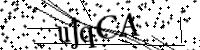 Por favor digite as letras e números abaixo